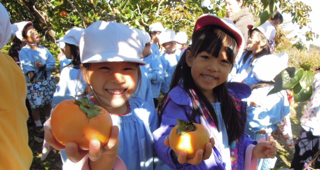 のぞみ 幼稚園 三鷹